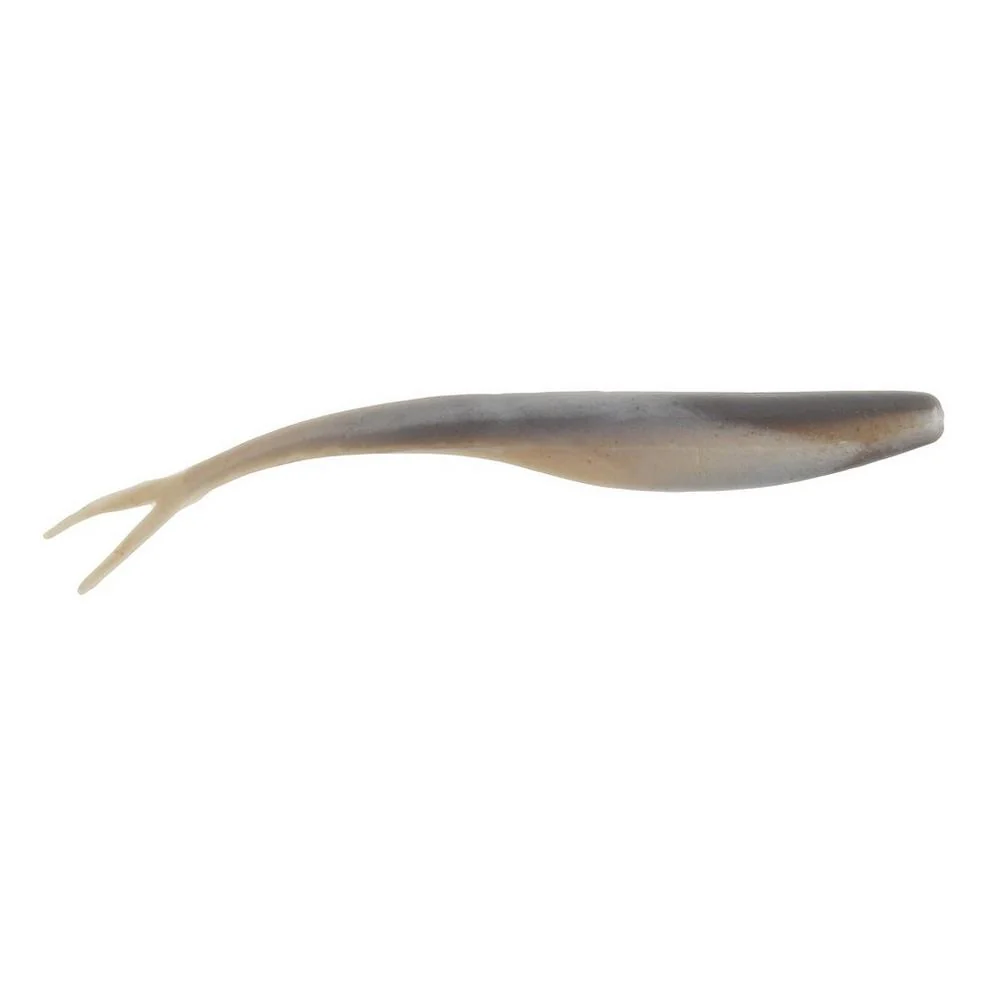 Berkley Gulp! Saltwater Jerk Shad - Image 17