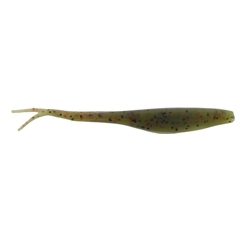 Berkley Gulp! Saltwater Jerk Shad - Image 19