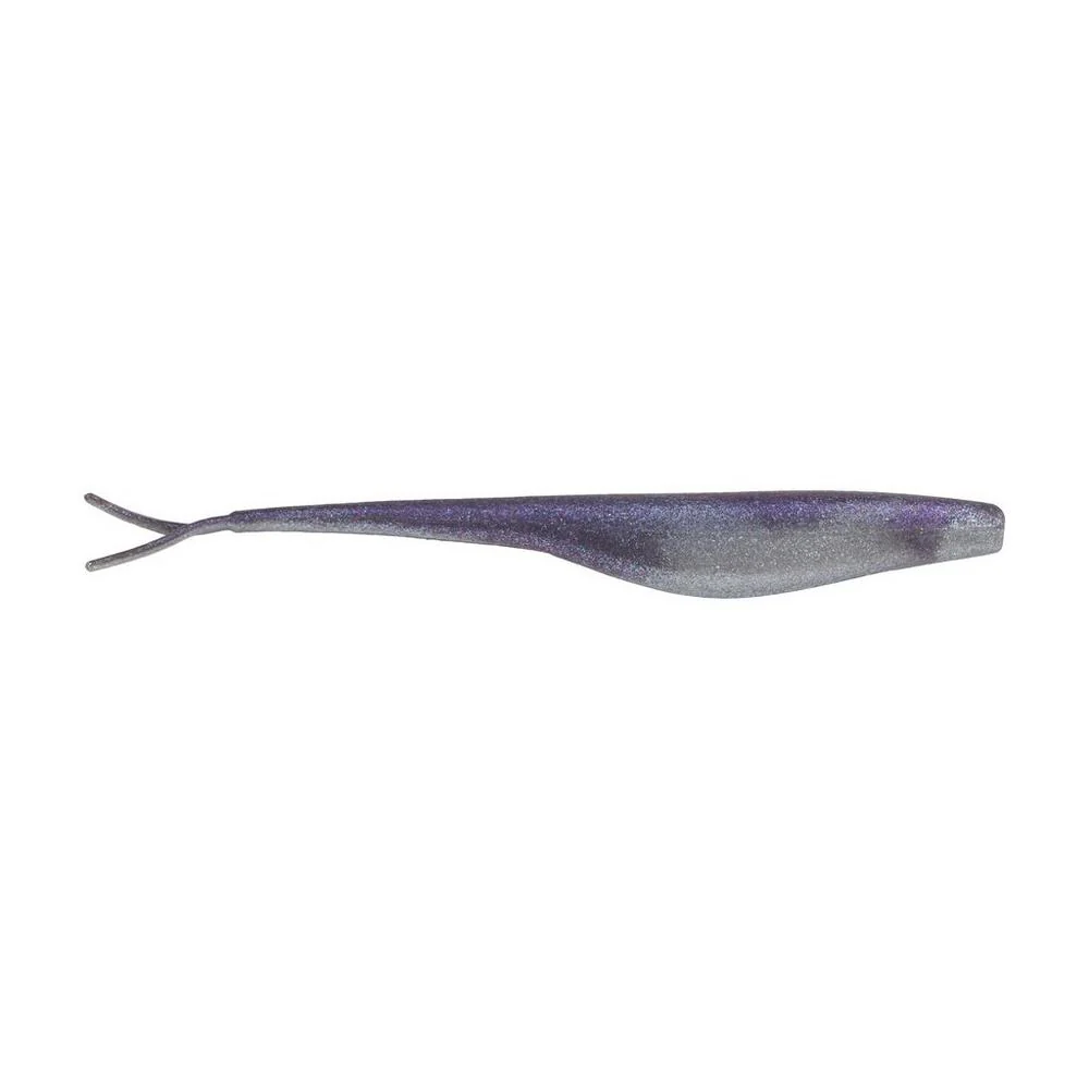 Berkley Gulp! Saltwater Jerk Shad - Image 21