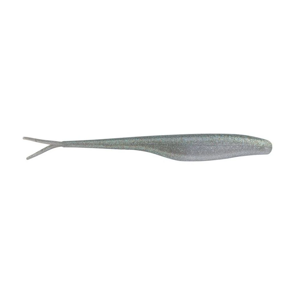 Berkley Gulp! Saltwater Jerk Shad - Image 23