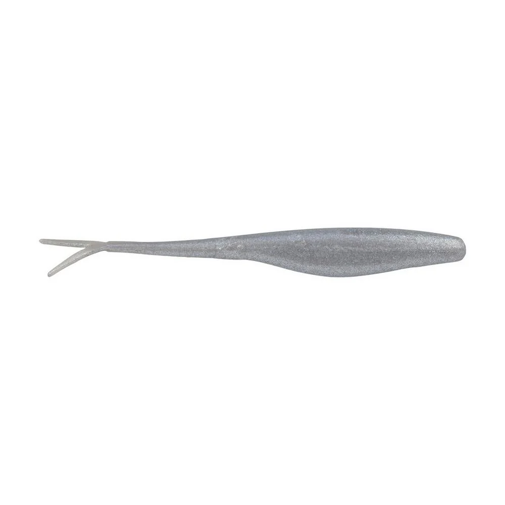 Berkley Gulp! Saltwater Jerk Shad - Image 4