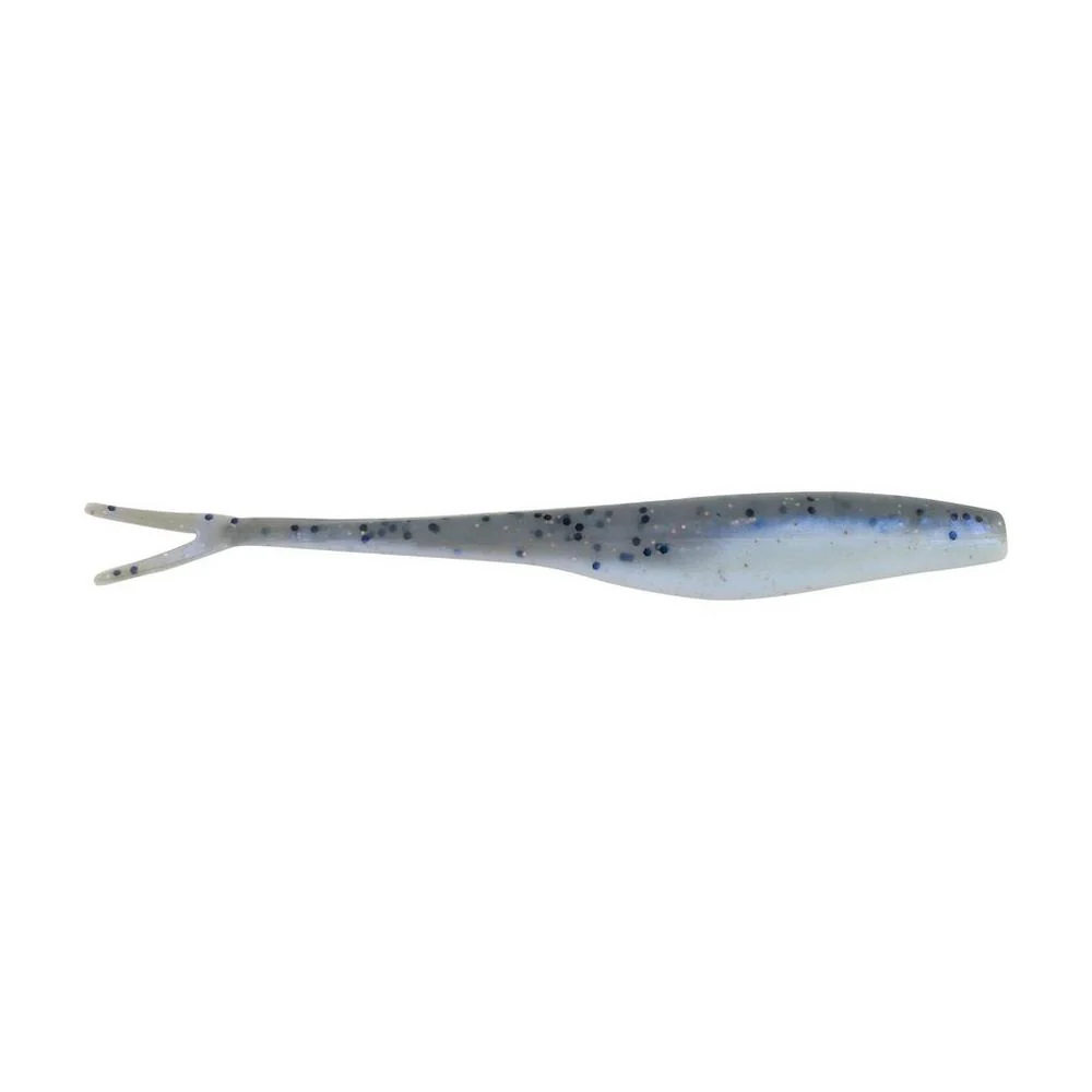 Berkley Gulp! Saltwater Jerk Shad - Image 8