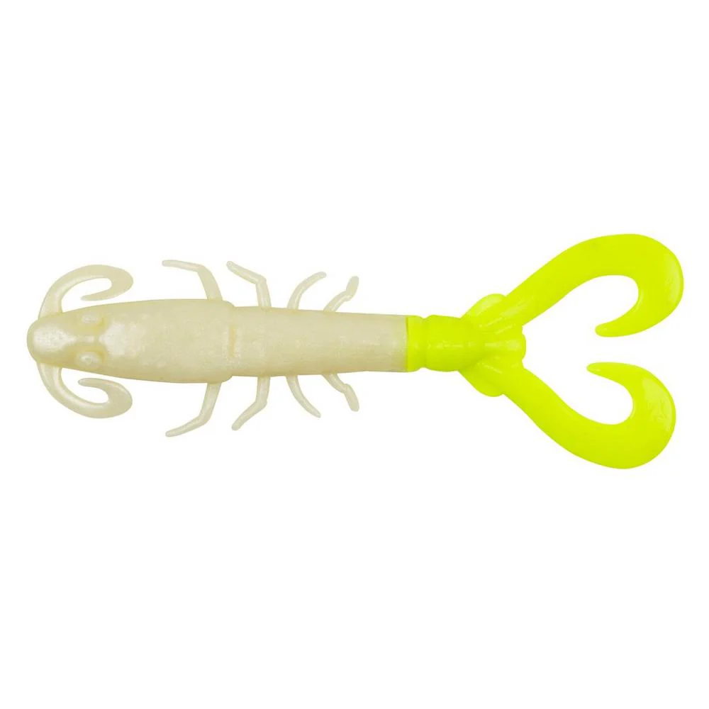 Berkley Gulp! Saltwater Mantis Shrimp - Image 3