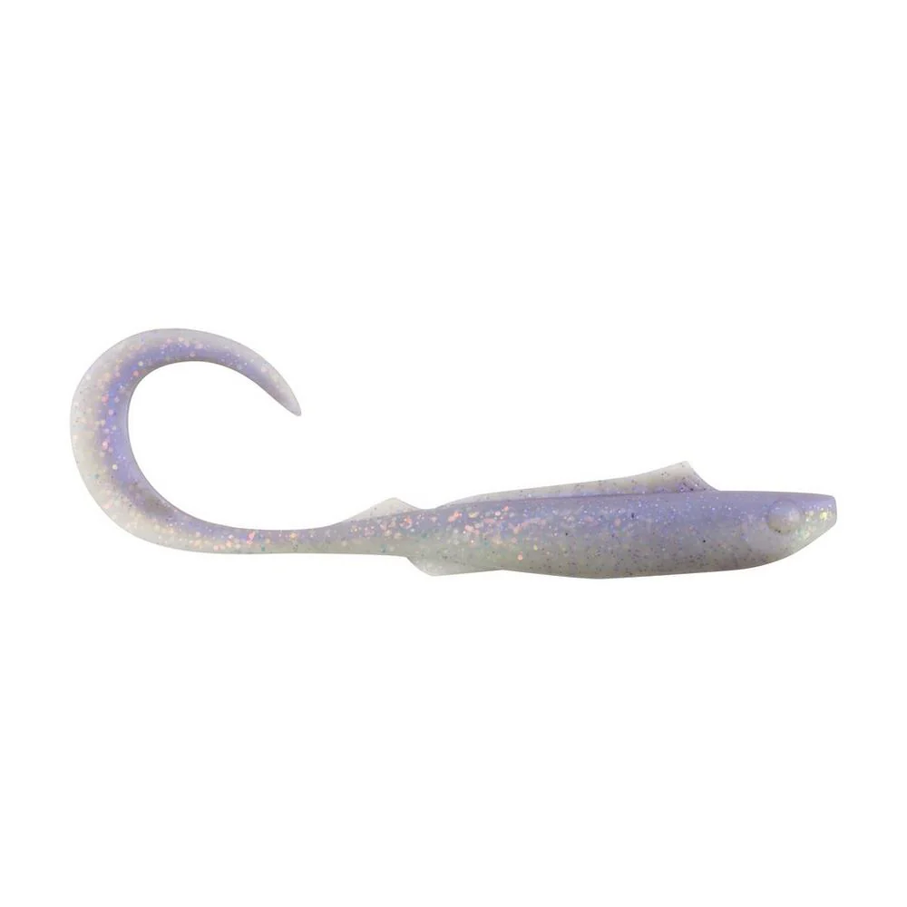 Berkley Gulp! Saltwater Nemesis - Image 3
