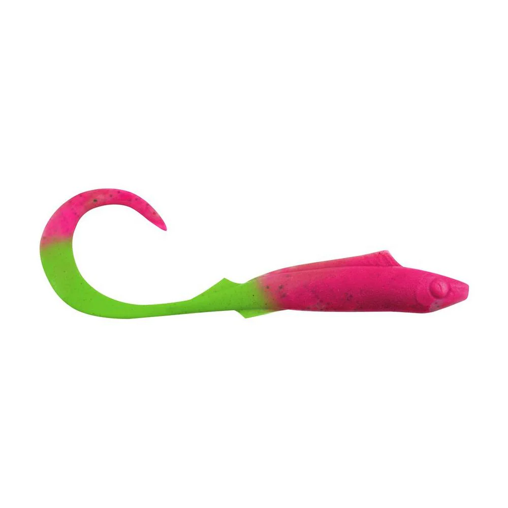 Berkley Gulp! Saltwater Nemesis - Image 4