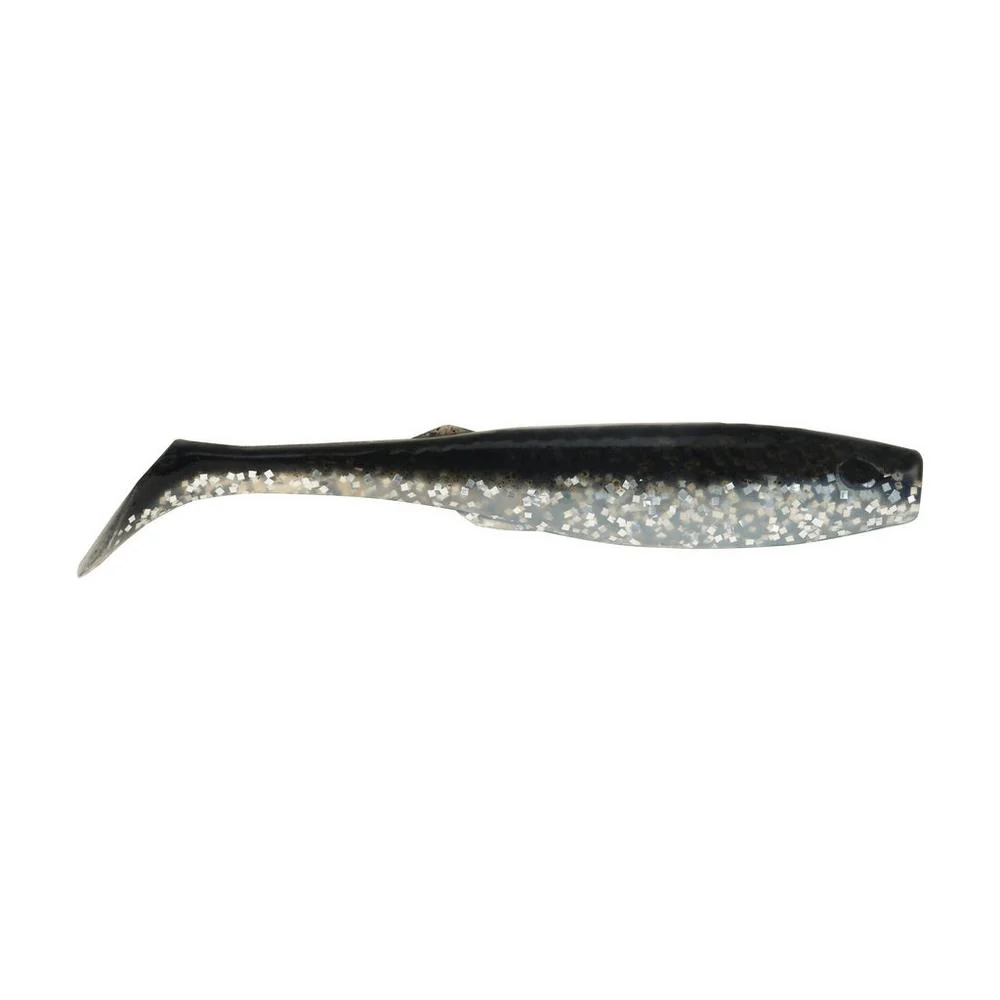 Berkley Gulp! Saltwater Paddleshad - Image 10