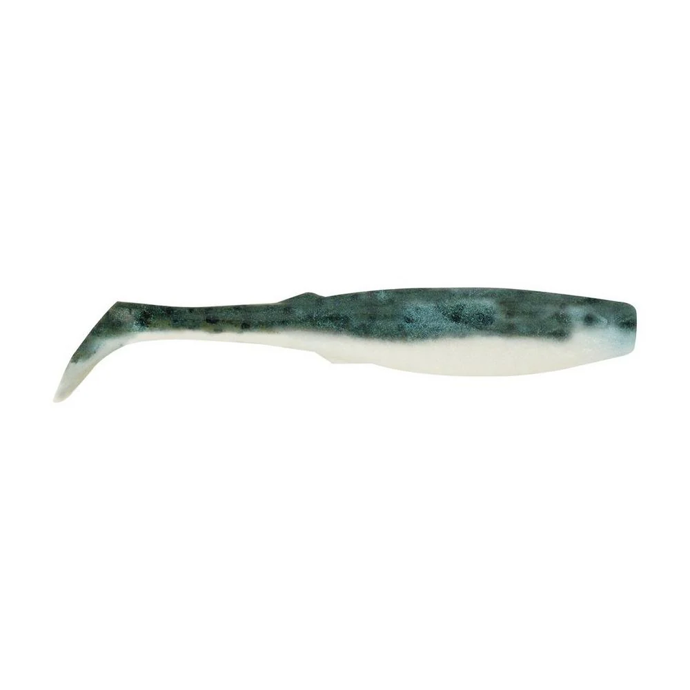 Berkley Gulp! Saltwater Paddleshad - Image 13