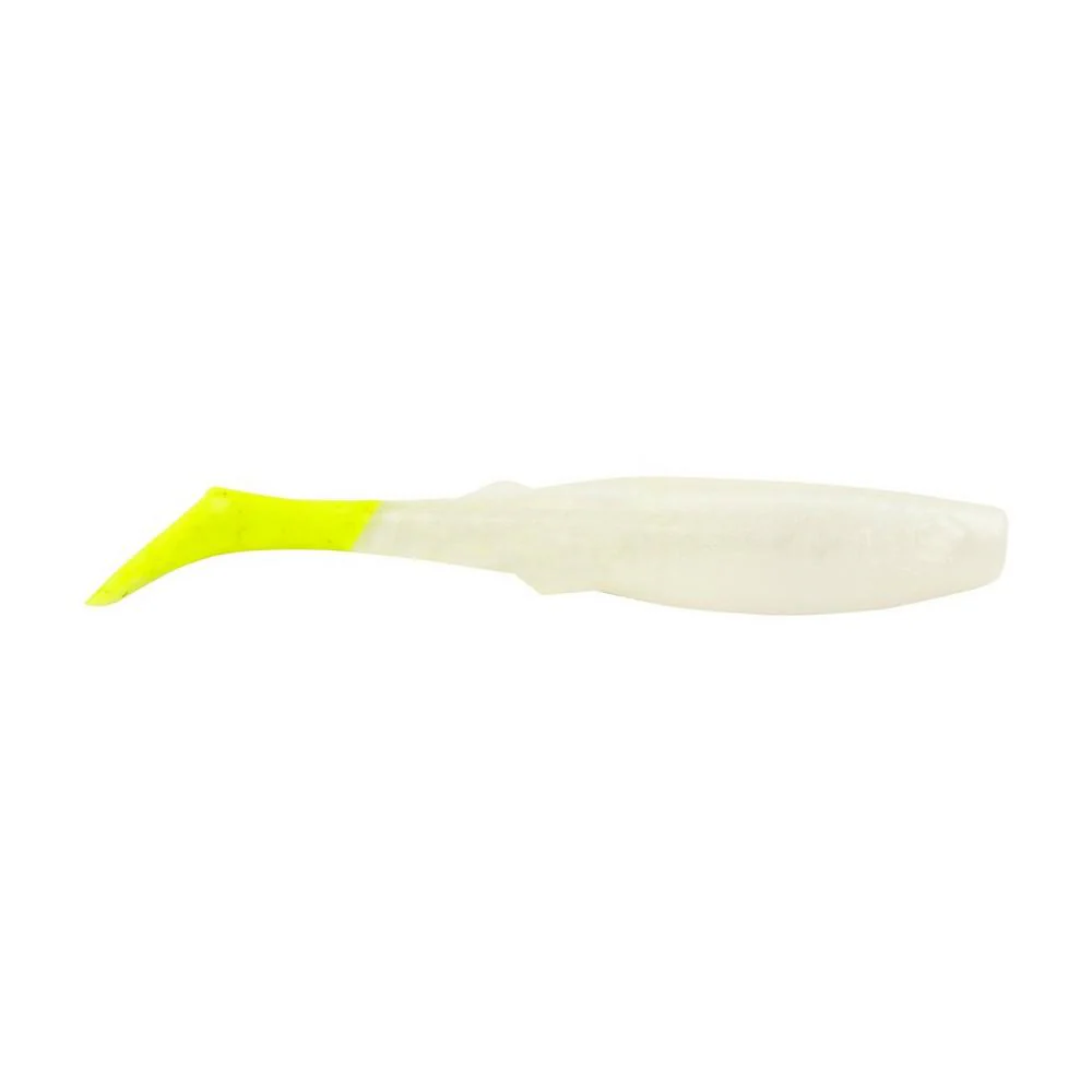 Berkley Gulp! Saltwater Paddleshad - Image 15