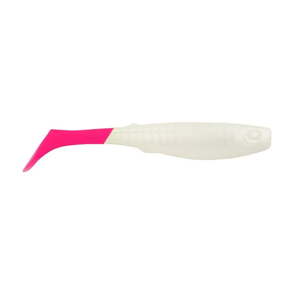 Berkley Gulp! Saltwater Paddleshad - Image 16