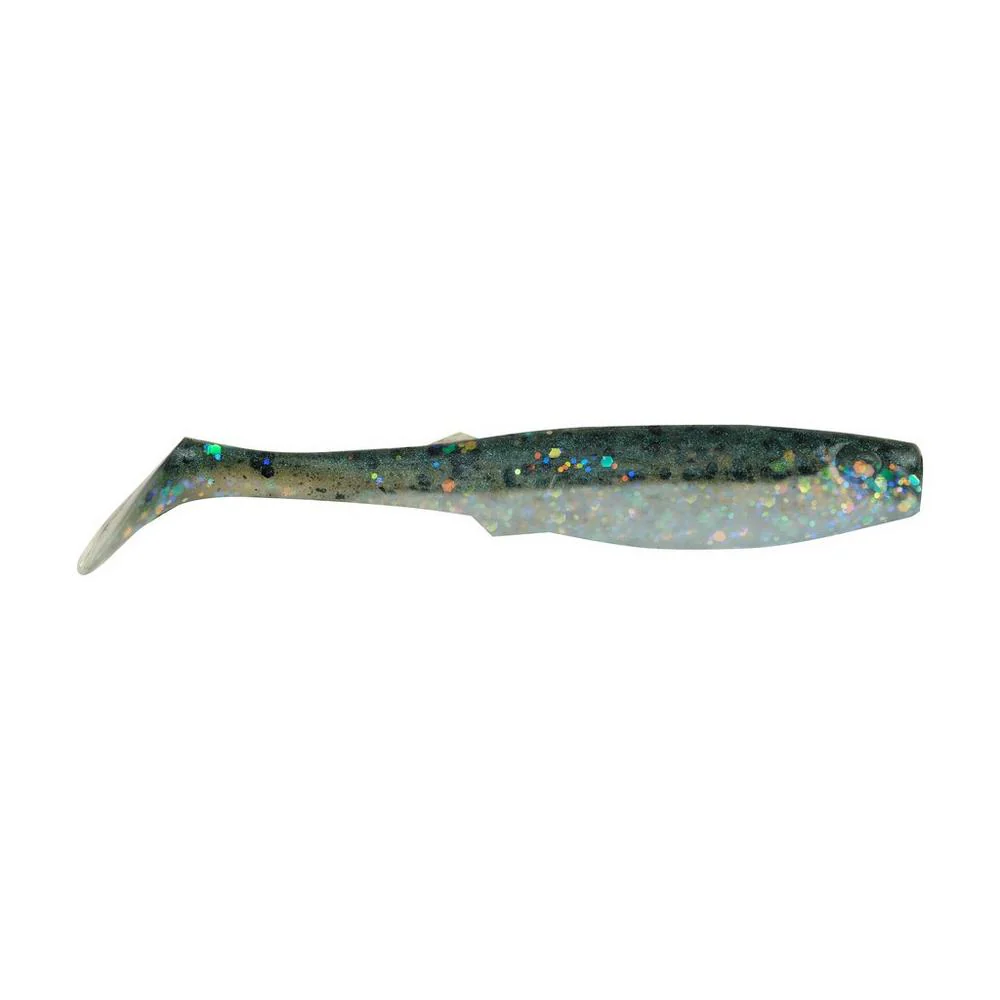 Berkley Gulp! Saltwater Paddleshad - Image 17
