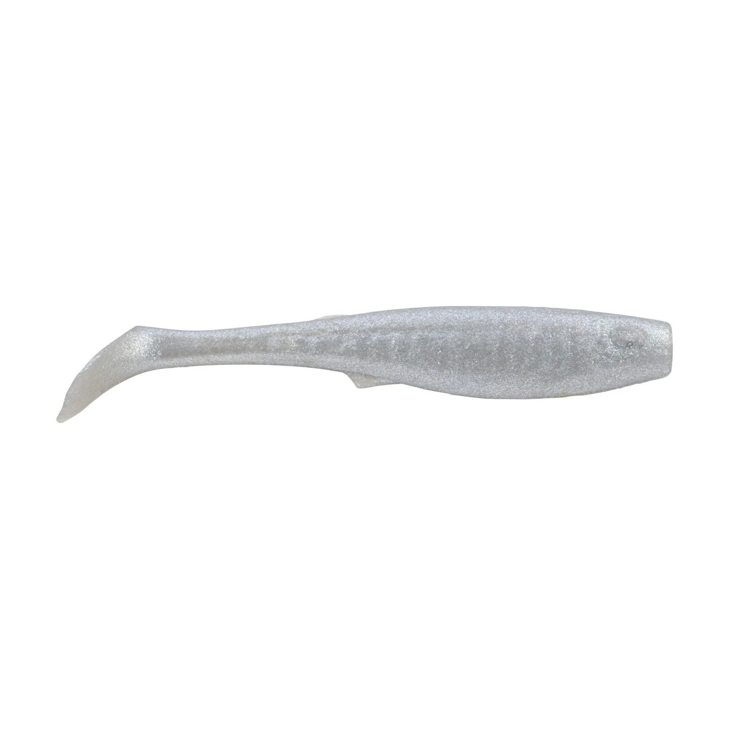 Berkley Gulp! Saltwater Paddleshad - Image 3
