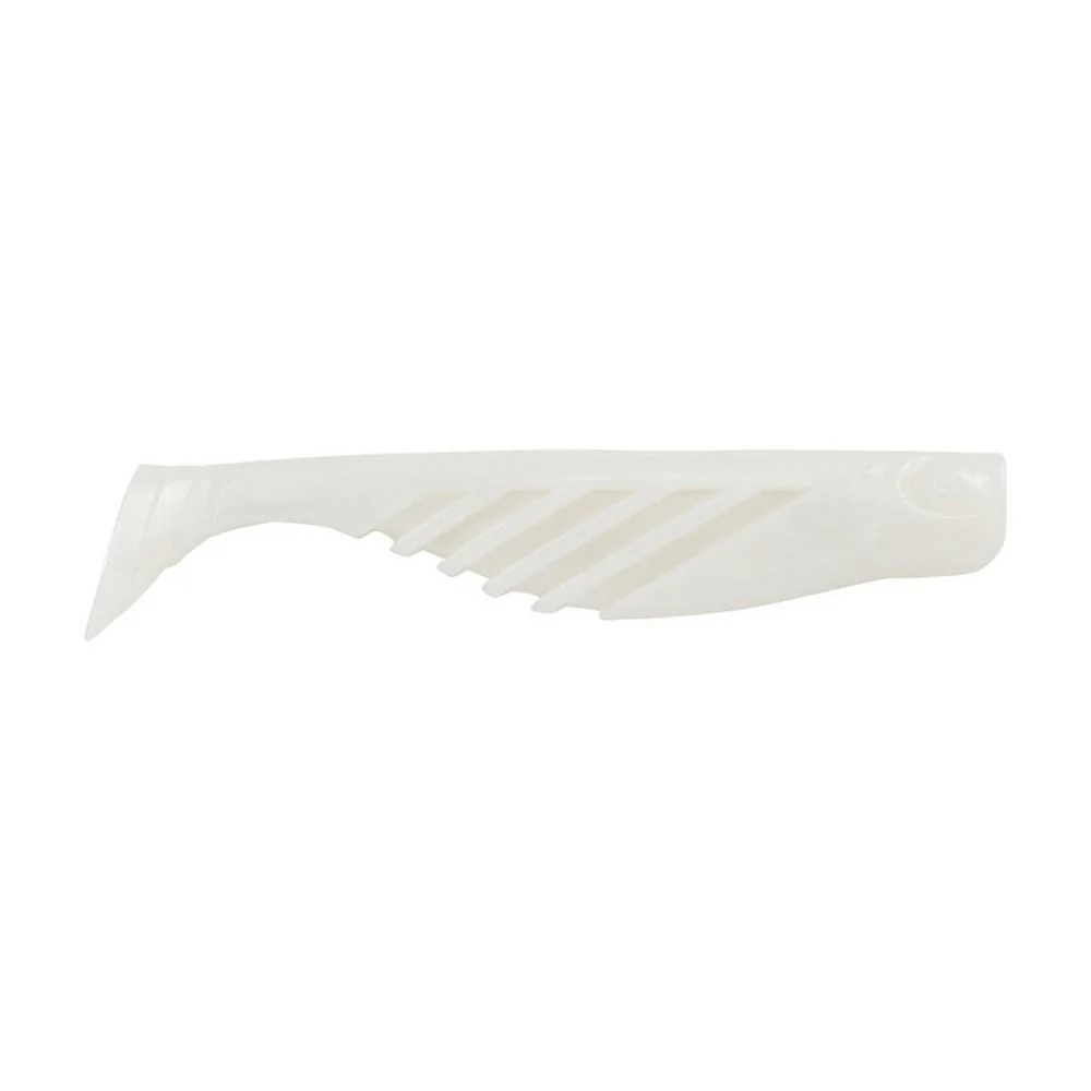 Berkley Gulp! Saltwater Ripple Mullet - Image 2