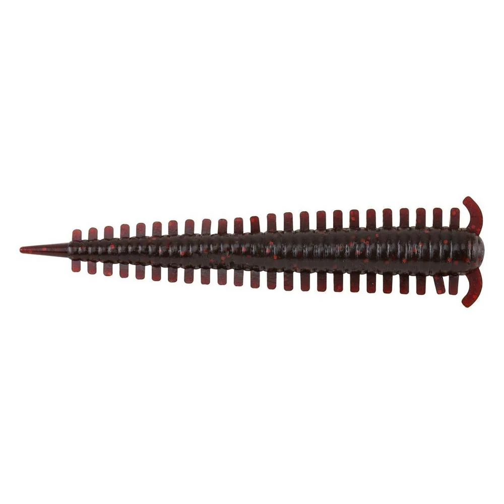 Berkley Gulp! Saltwater Sandworm - Image 3