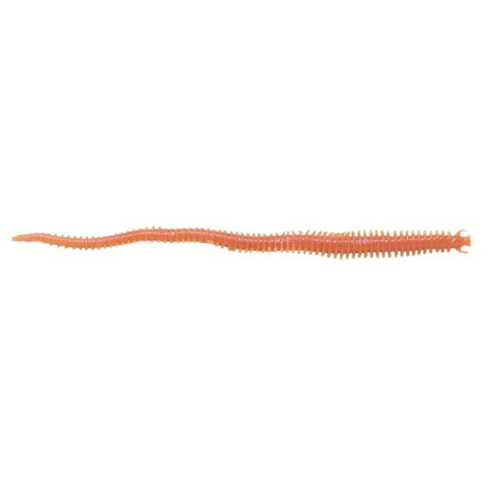 Berkley Gulp! Saltwater Sandworm - Image 4