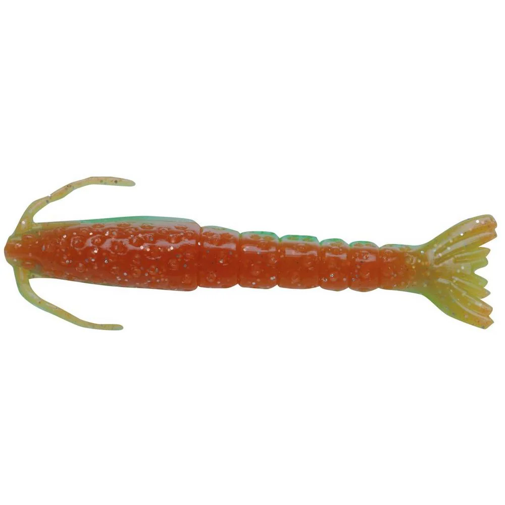 Berkley Gulp! Saltwater Shrimp - Image 13