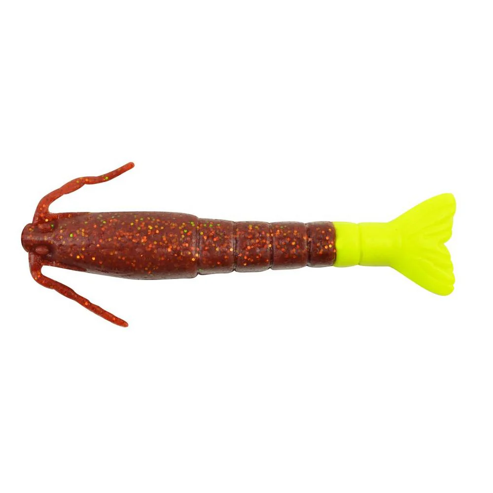 Berkley Gulp! Saltwater Shrimp - Image 18