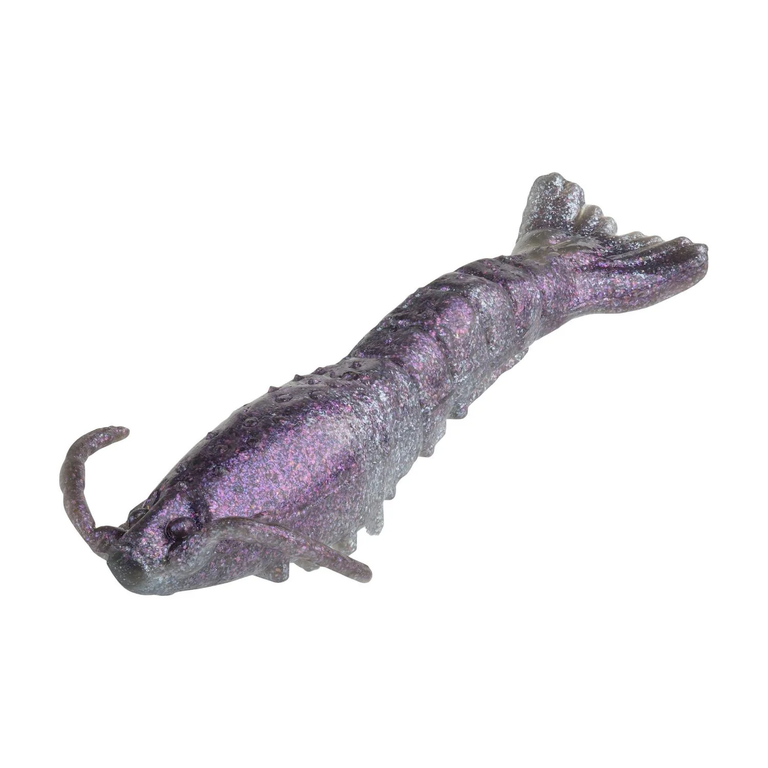 Berkley Gulp! Saltwater Shrimp - Image 2