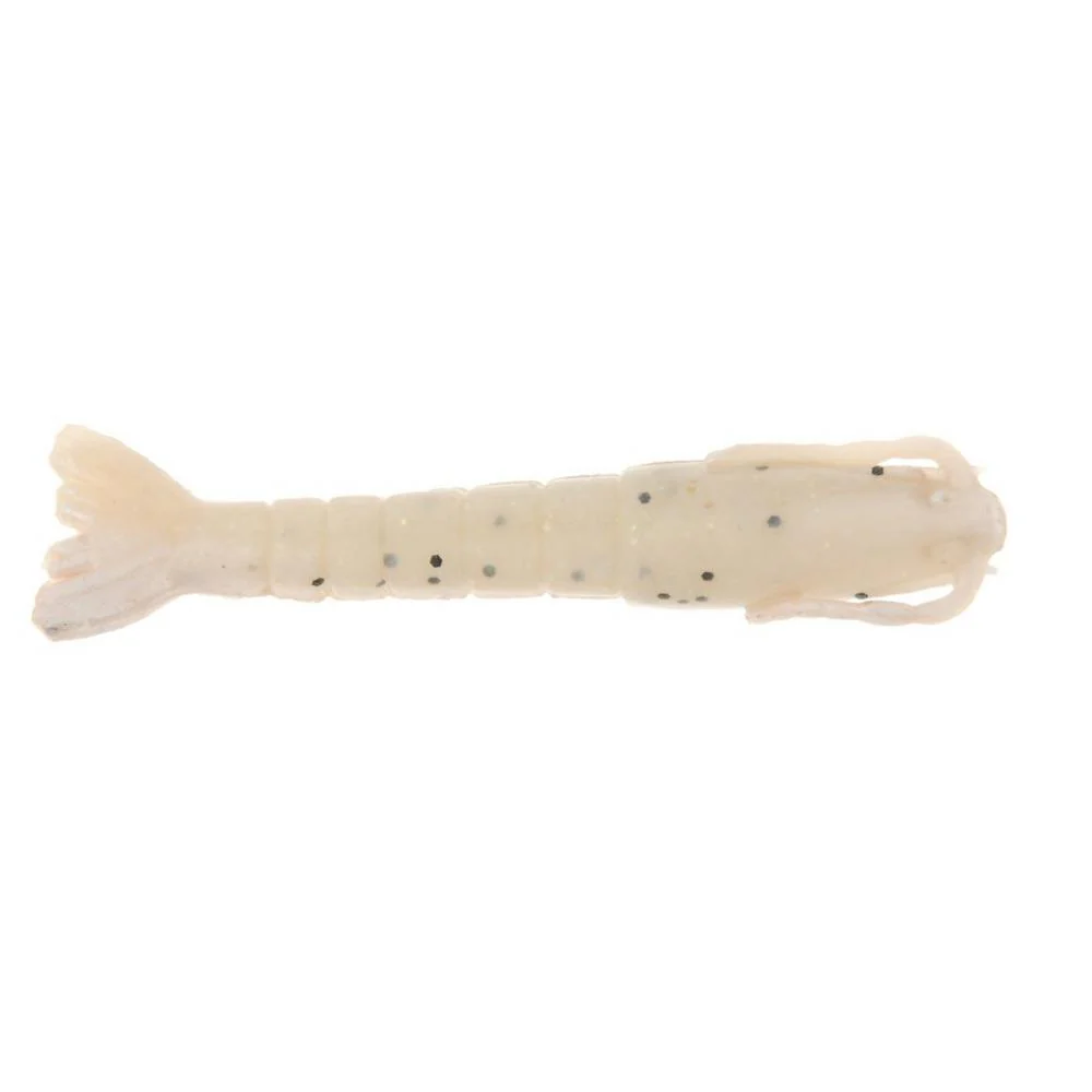 Berkley Gulp! Saltwater Shrimp - Image 20