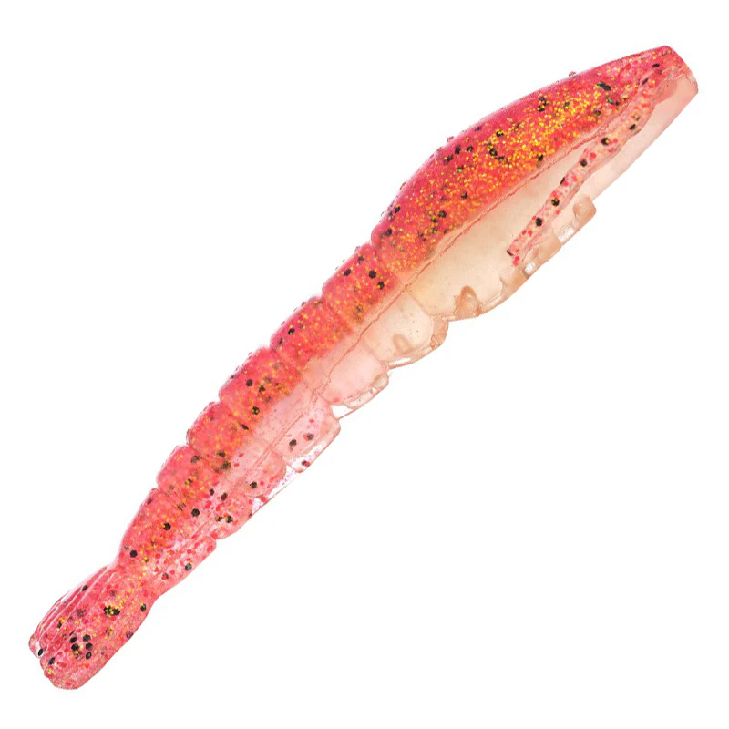 Berkley Gulp! Saltwater Shrimp - Image 22