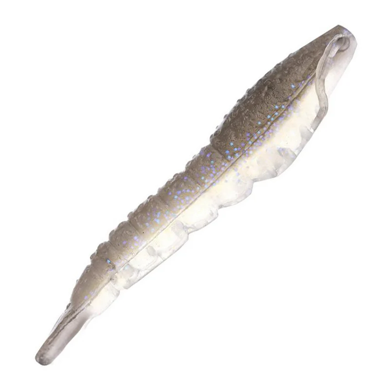 Berkley Gulp! Saltwater Shrimp - Image 23