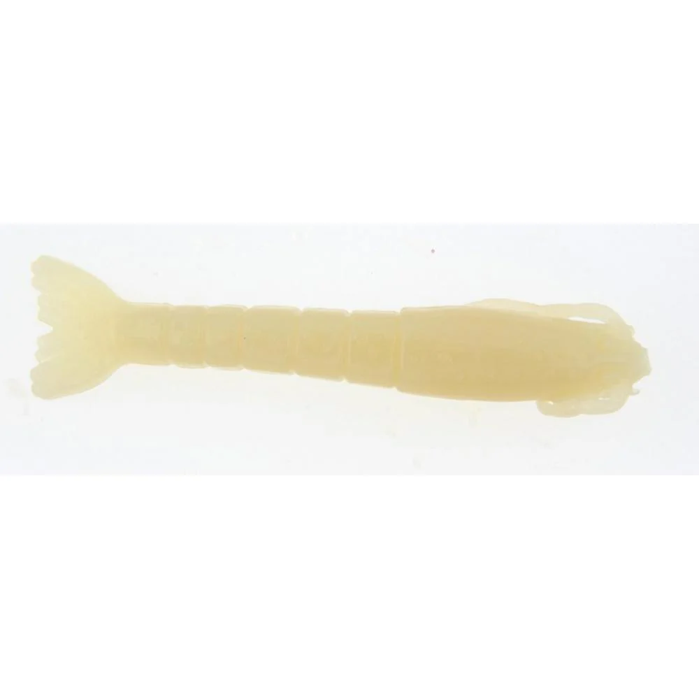 Berkley Gulp! Saltwater Shrimp - Image 6