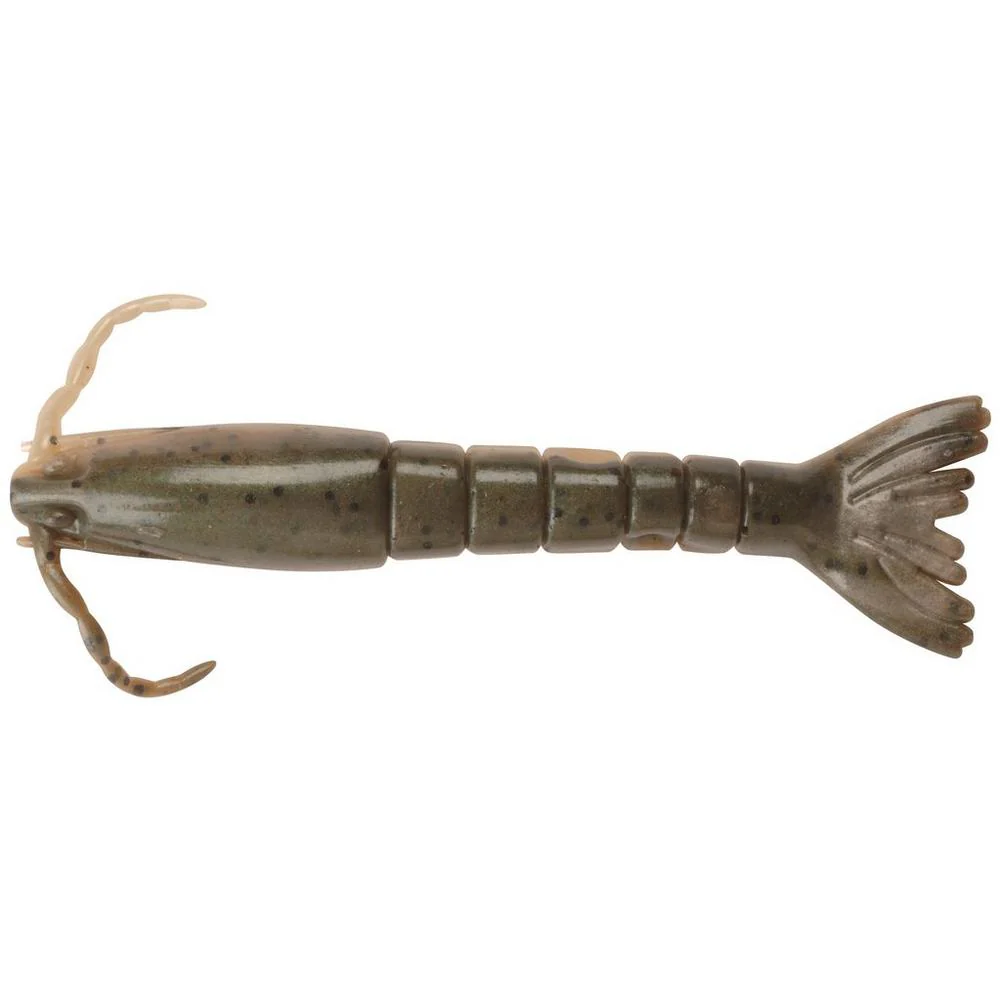 Berkley Gulp! Saltwater Shrimp - Image 9