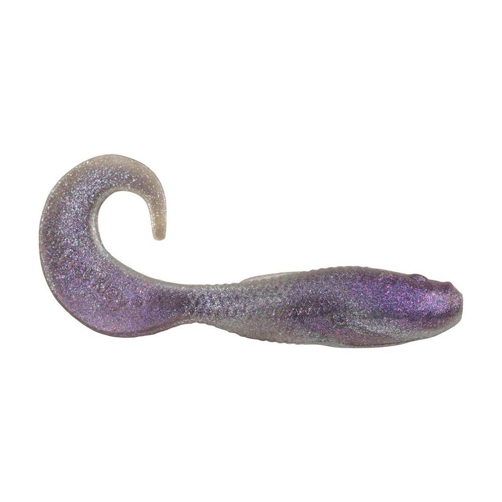 Berkley Gulp! Saltwater Swimming Mullet - Image 10