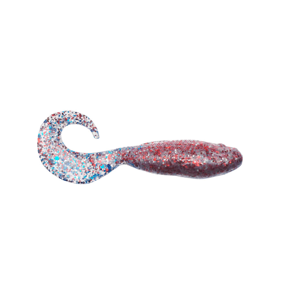 Berkley Gulp! Saltwater Swimming Mullet - Image 16