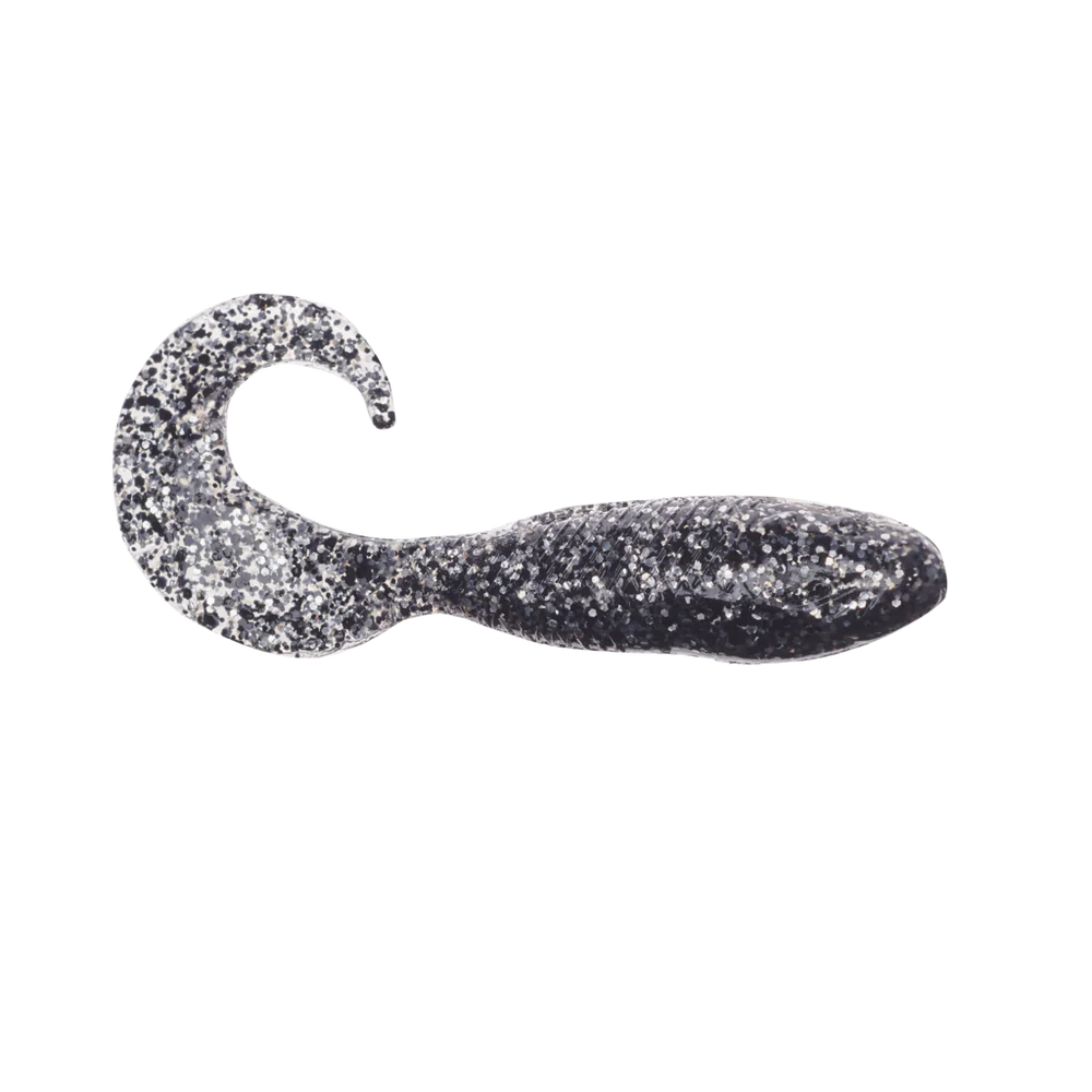 Berkley Gulp! Saltwater Swimming Mullet - Image 18