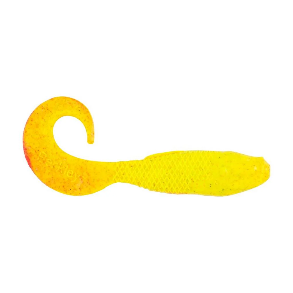 Berkley Gulp! Saltwater Swimming Mullet - Image 19