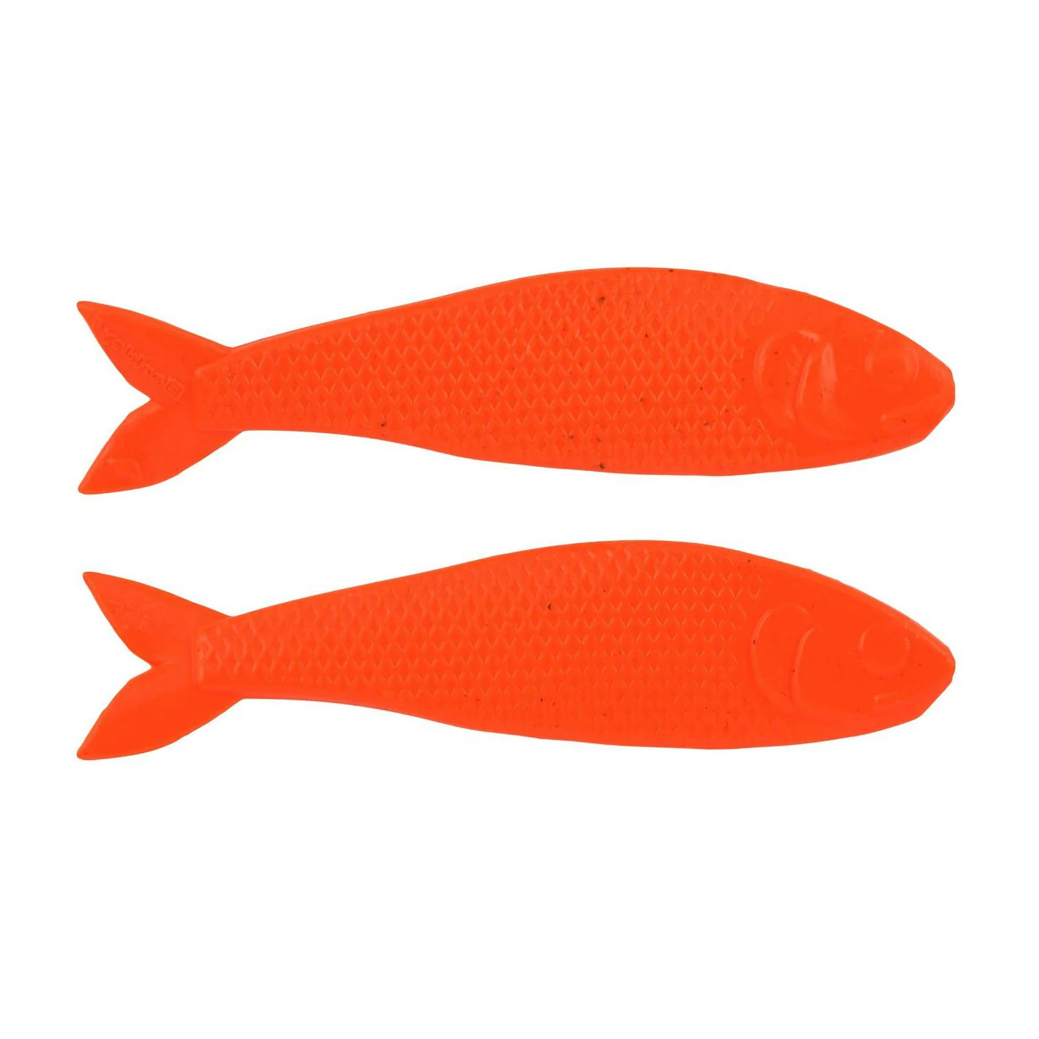 Berkley Gulp! Surf Bytes Baitfish - Image 2