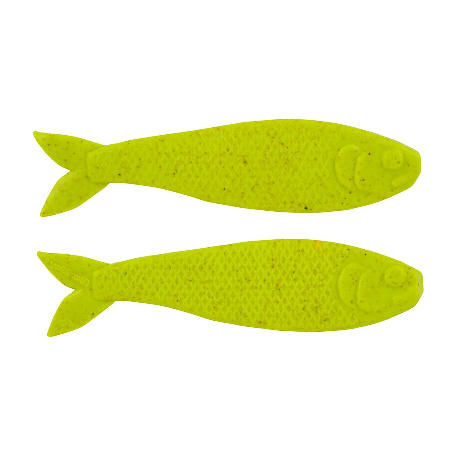 Berkley Gulp! Surf Bytes Baitfish - Image 4