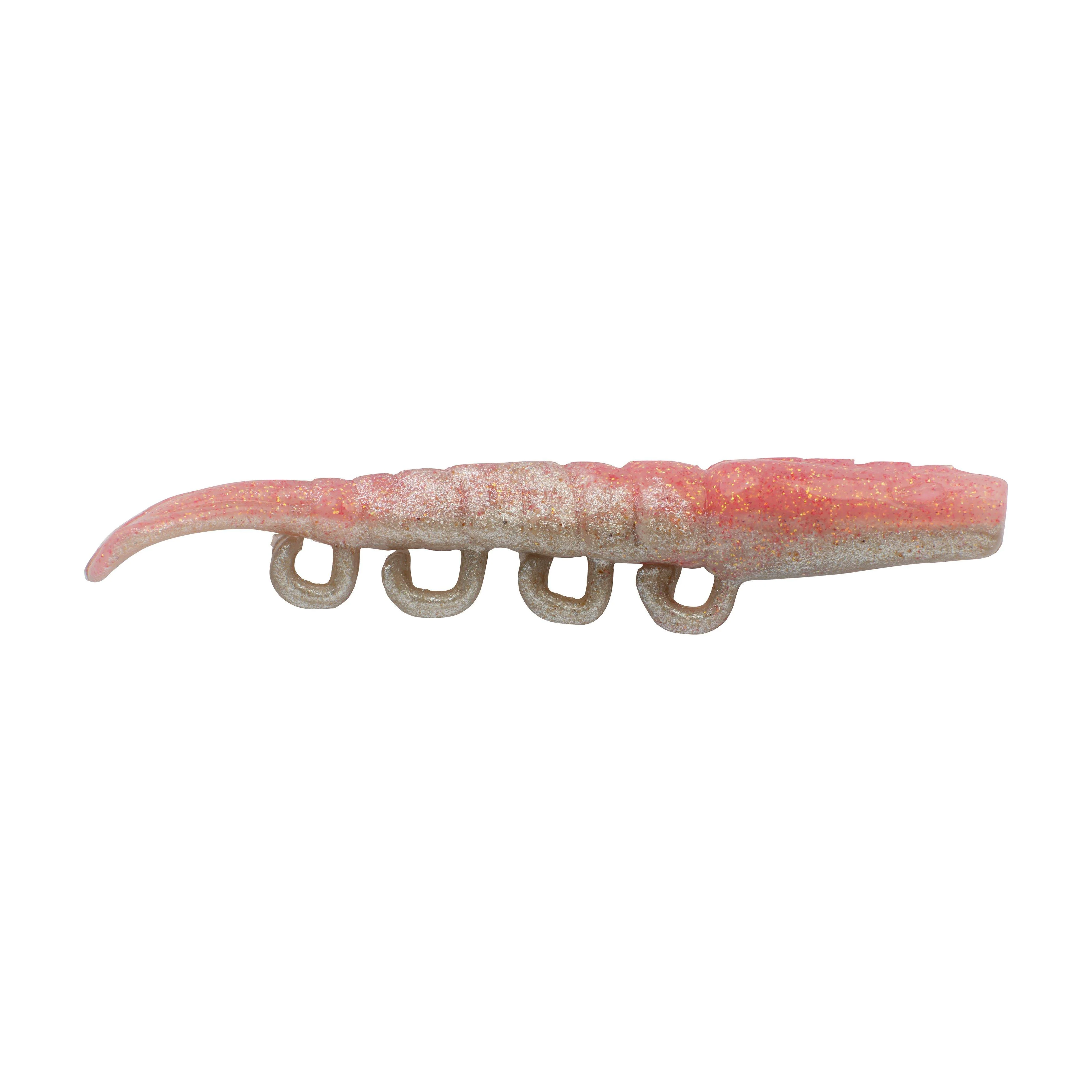 Berkley Gulp! Turbo Shrimp - Image 3