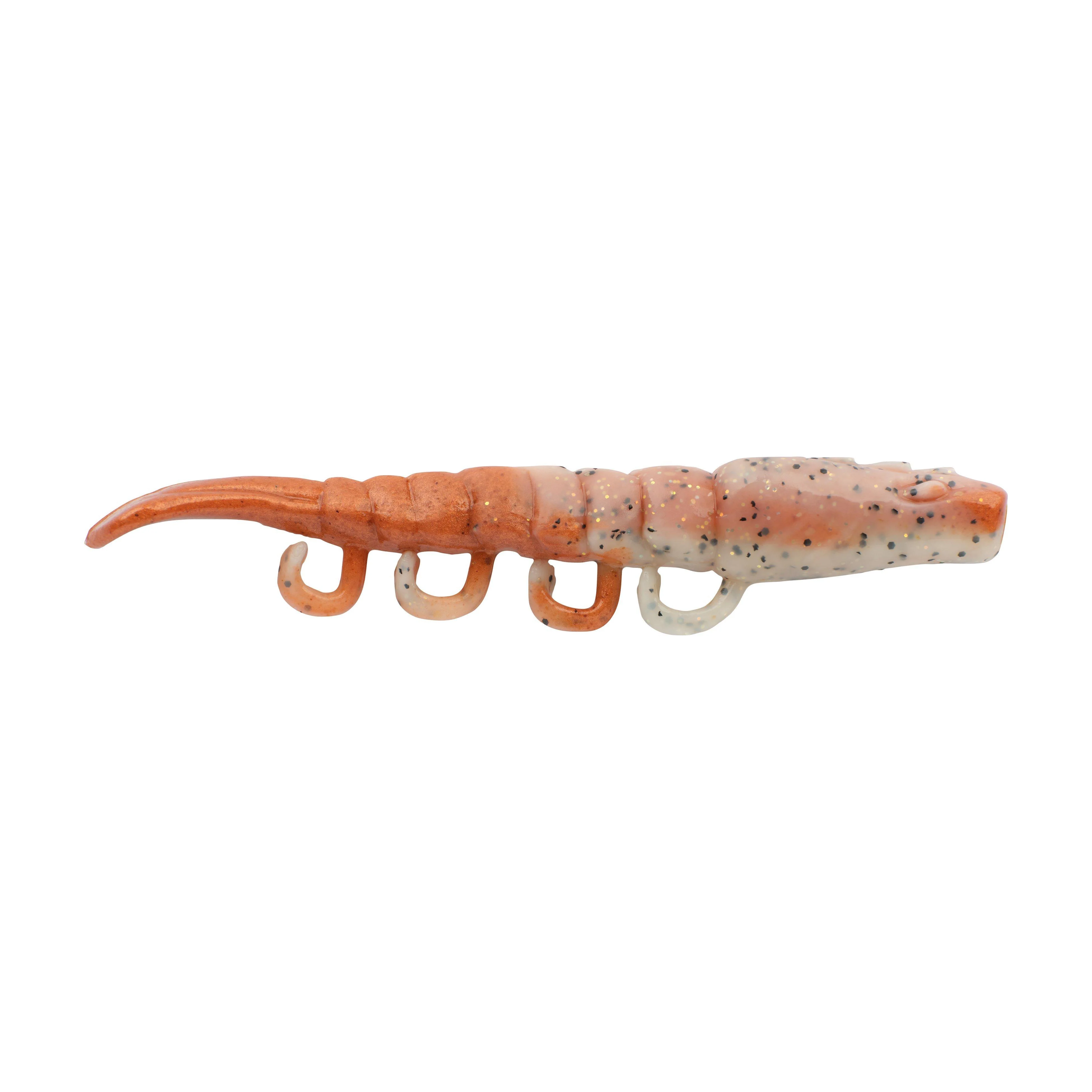 Berkley Gulp! Turbo Shrimp - Image 4