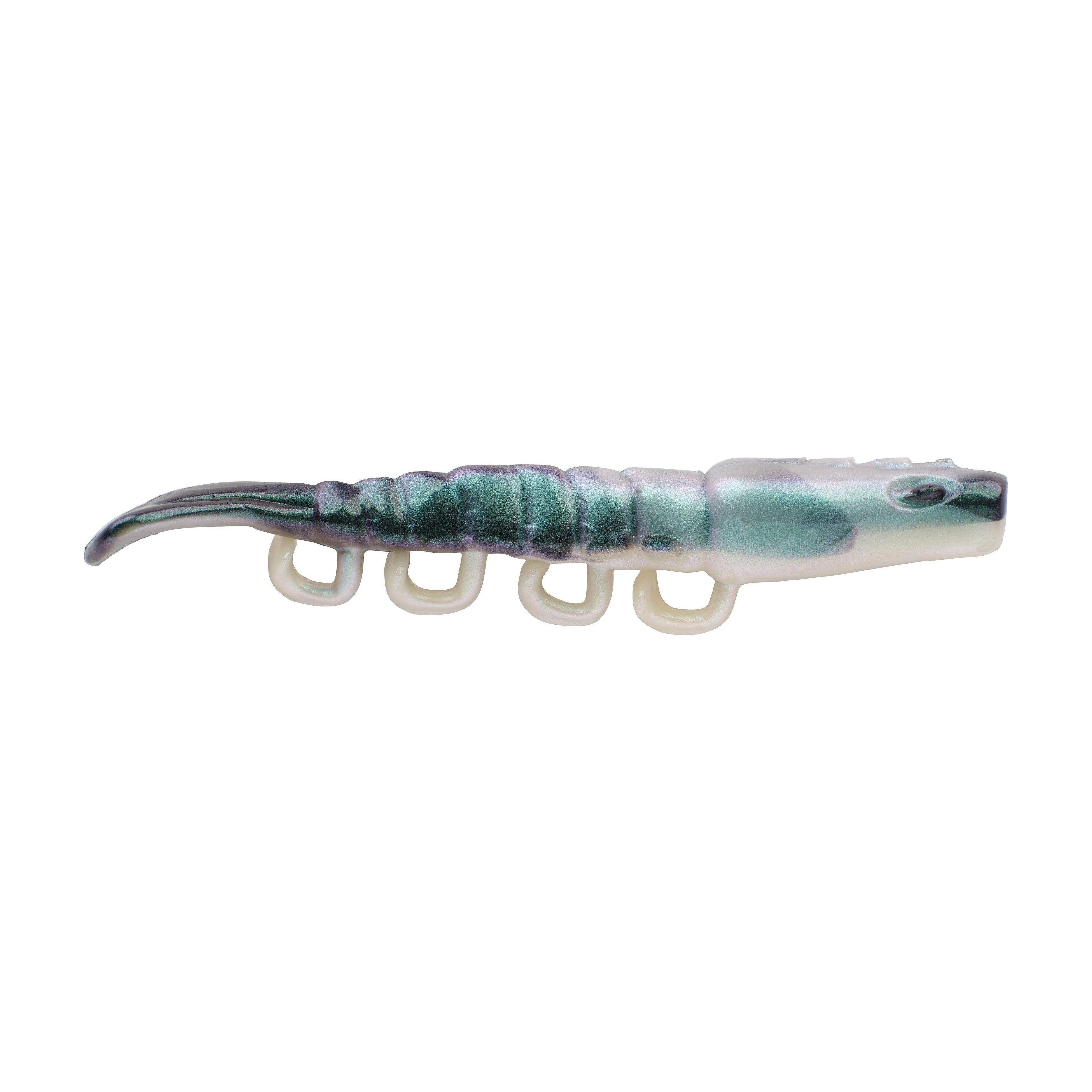 Berkley Gulp! Turbo Shrimp - Image 7