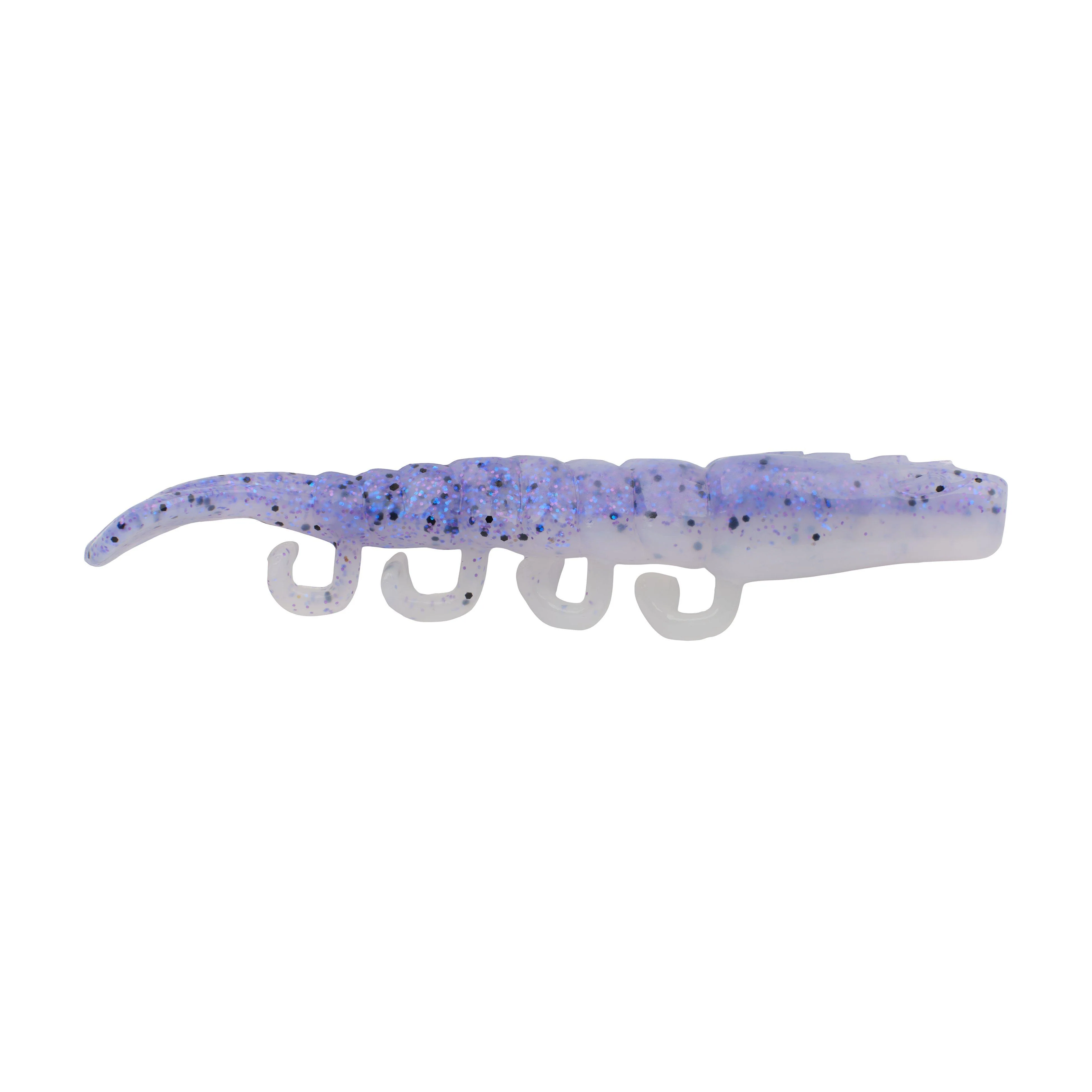 Berkley Gulp! Turbo Shrimp - Image 8