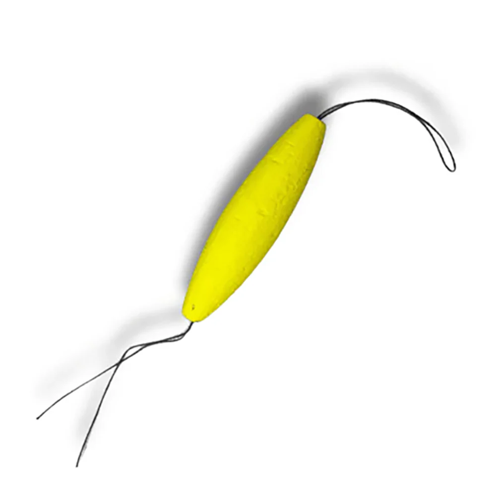 Betts Carolina String Cork Float - Image 2