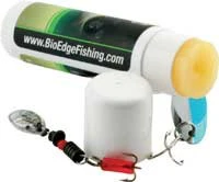 BioEdge Fish Attractant Wand - Image 10