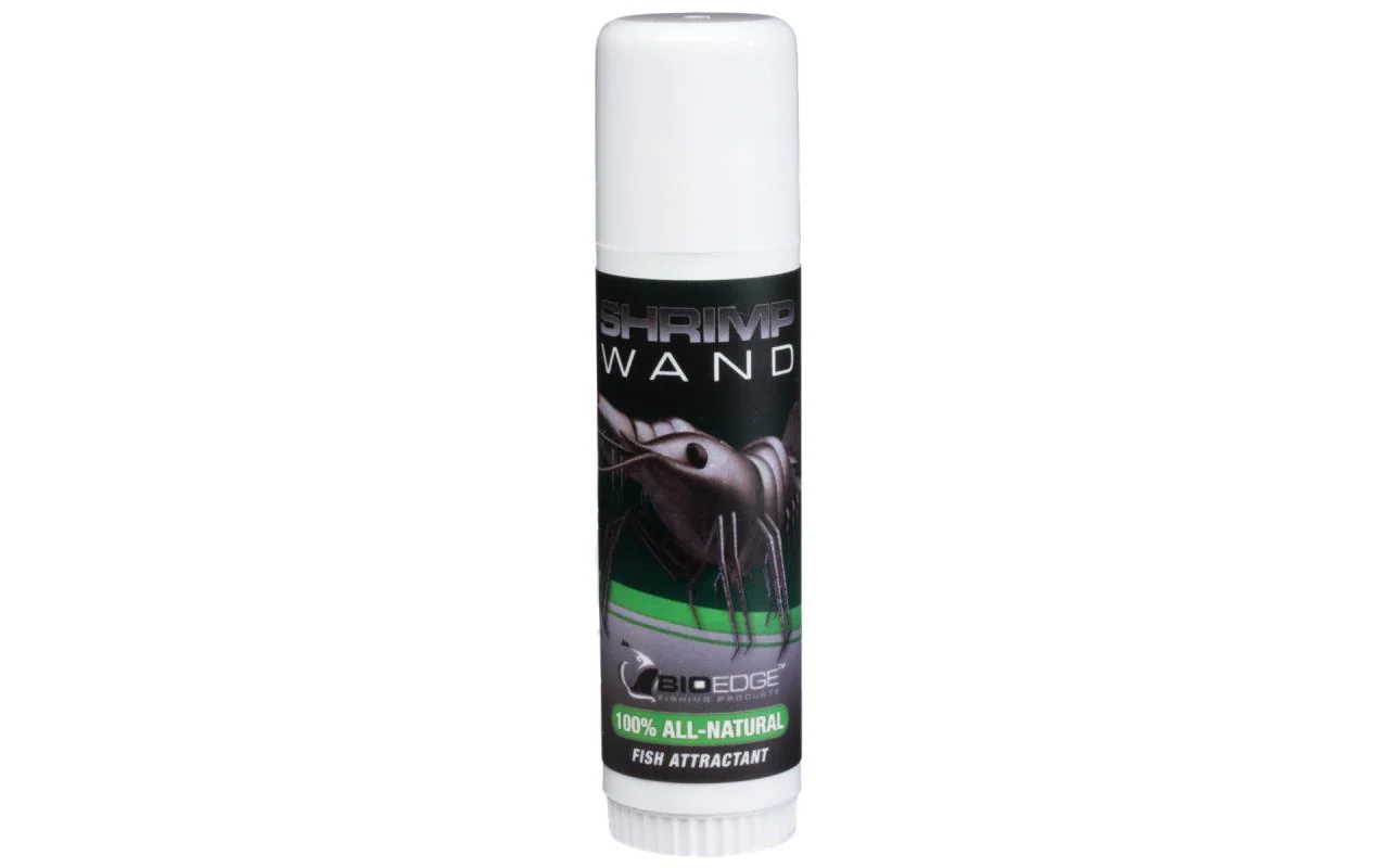 BioEdge Fish Attractant Wand - Image 2