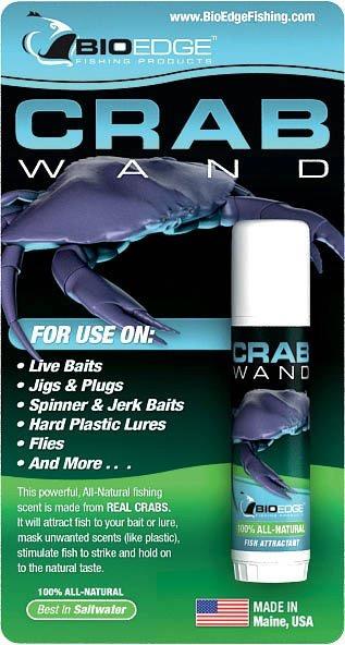 BioEdge Fish Attractant Wand - Image 4