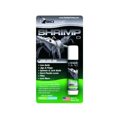 BioEdge Fish Attractant Wand - Image 8