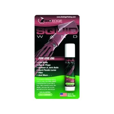 BioEdge Fish Attractant Wand - Image 9
