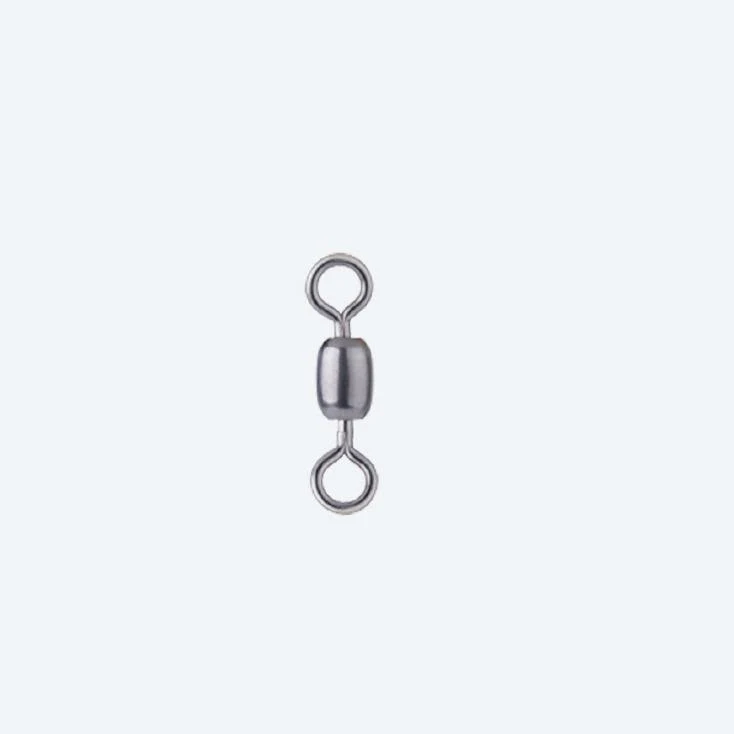 BKK Crane Swivel - Image 3