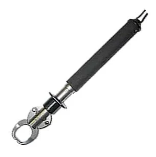 Boga Grip Lipping Device - Image 4