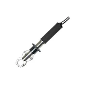 Boga Grip Lipping Device - Image 6