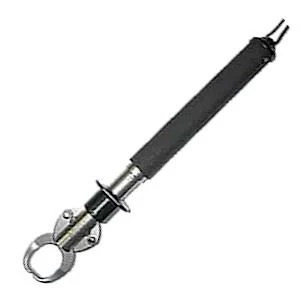 Boga Grip Lipping Device - Image 7