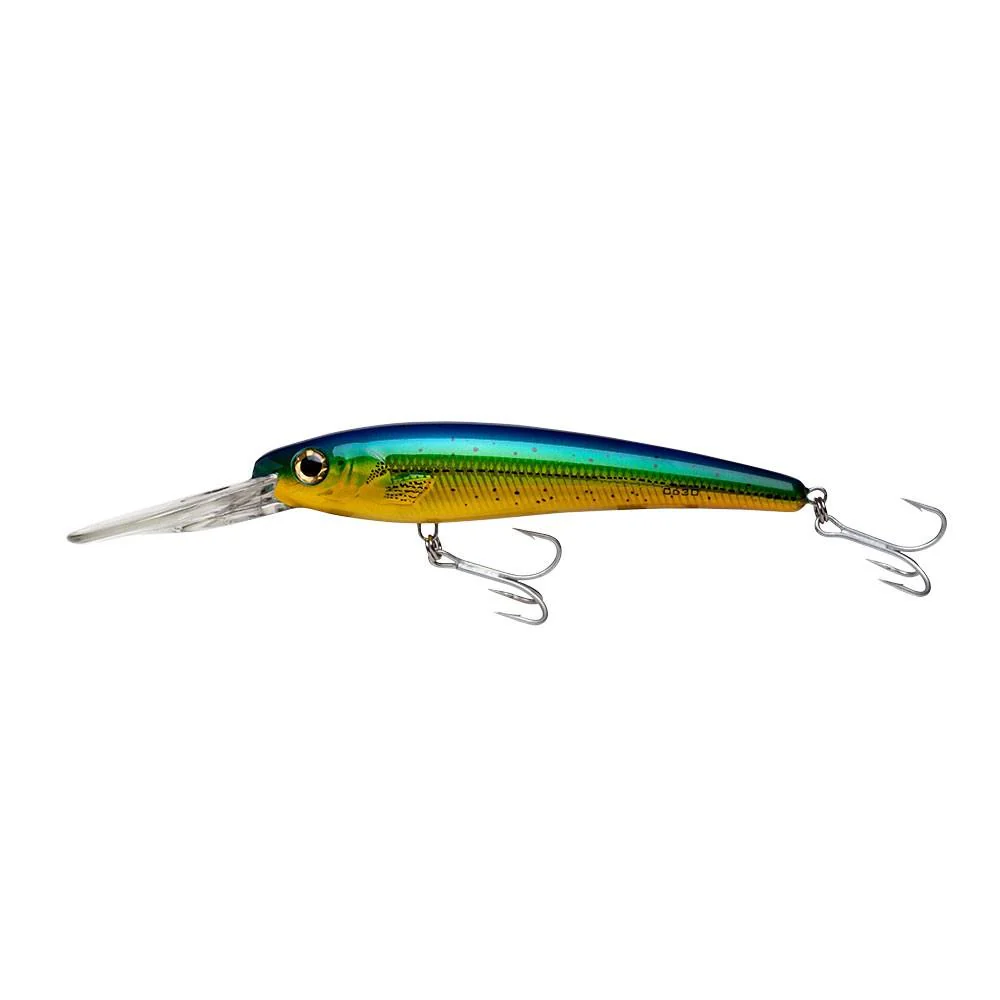 Bomber BSWCD30 Certified Depth Big Game Lure - Image 17