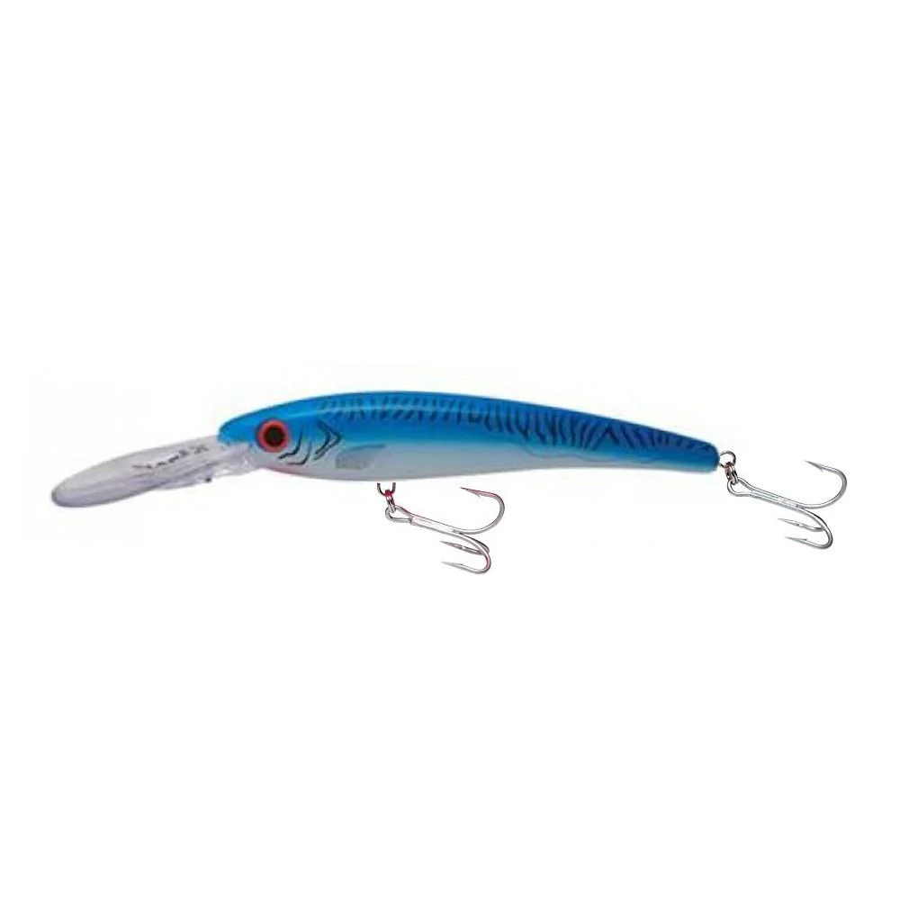 Bomber BSWCD30 Certified Depth Big Game Lure - Image 21