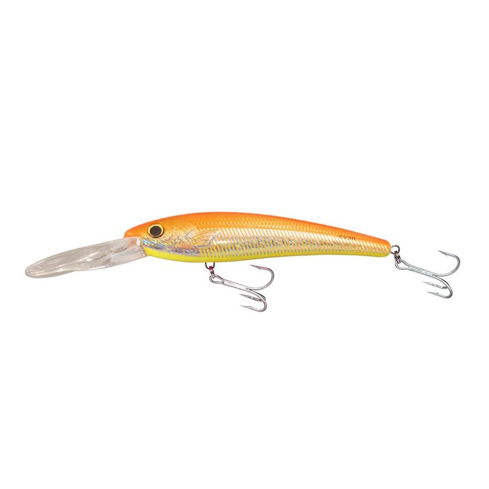 Bomber BSWCD30 Certified Depth Big Game Lure - Image 24