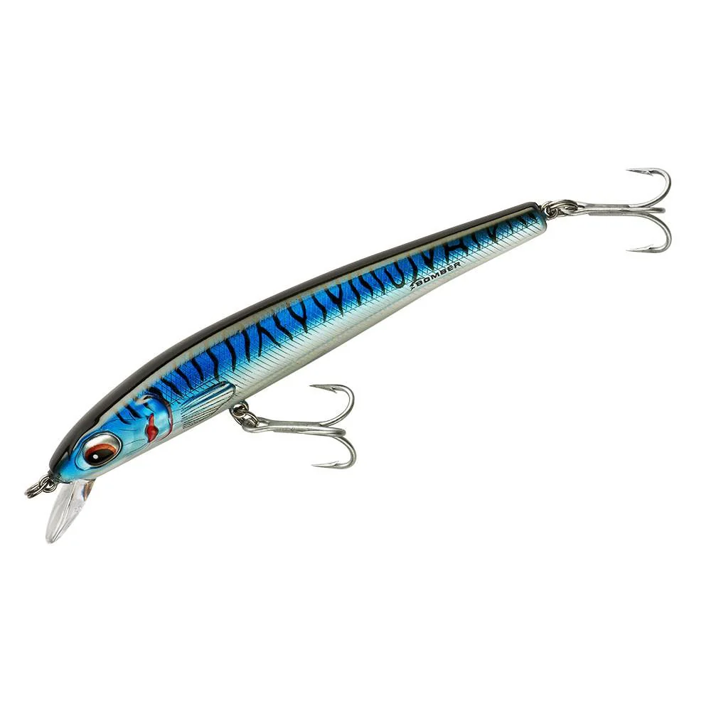 Bomber BSWLS Long Shot - Image 12